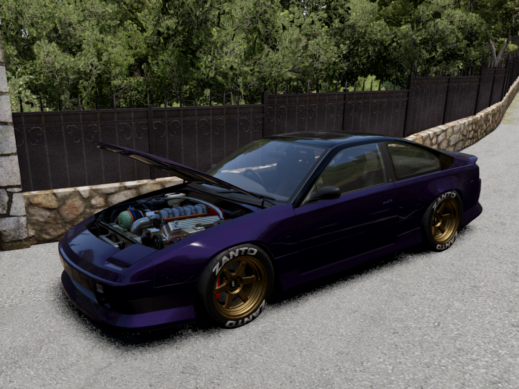 beamng_s13