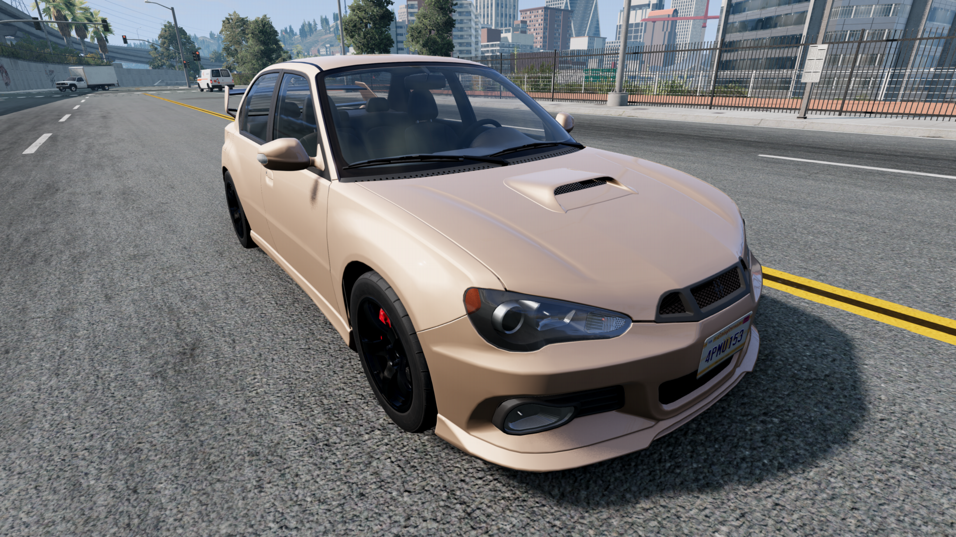 beamng_sunburst