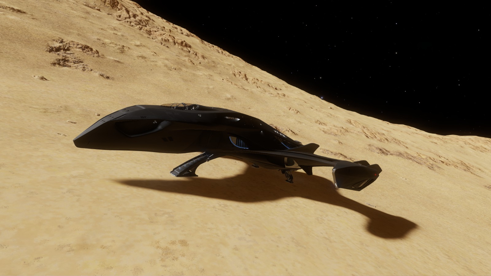 elite1